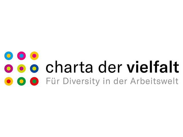 Wir fördern Vielfalt