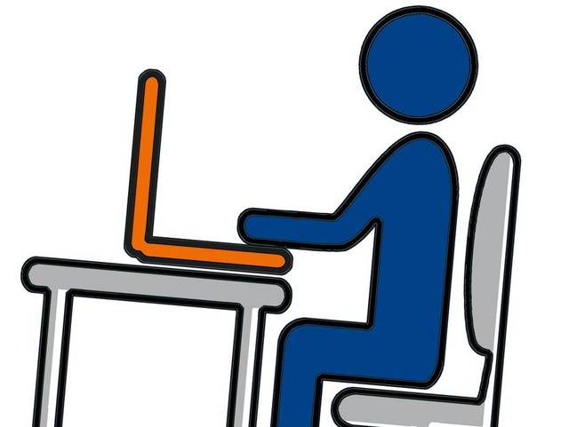 Work-Life Balance